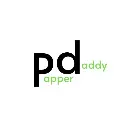 pdservices